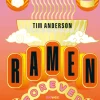 Ramen Forever