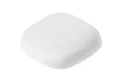 Rauchmelder Kapu