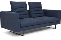 Rückenkissen zu Sofa August