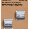 Reflektorband Bookman