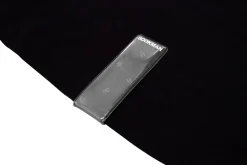 Reflektorclip Bookman