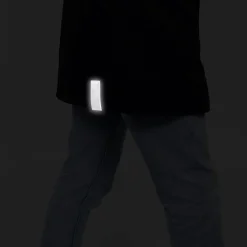 Reflektorclip Bookman