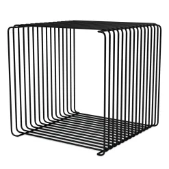 Regal Panton Wire
