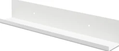 Regal Tragleiste