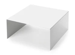 Regaleinsatz zu Container Henry
