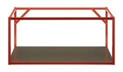 Regalelement Tara