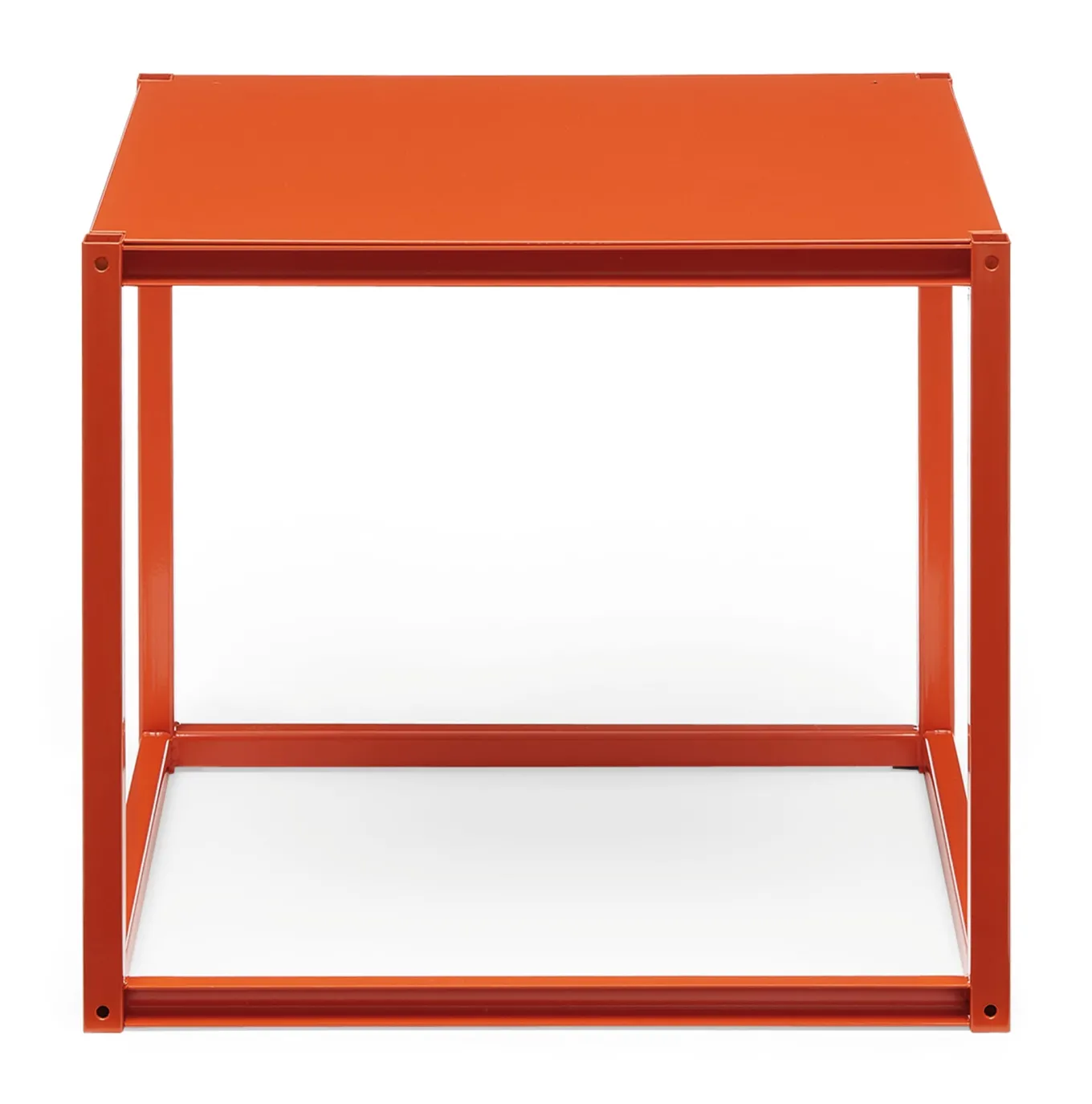 Regalelement Tara Klein