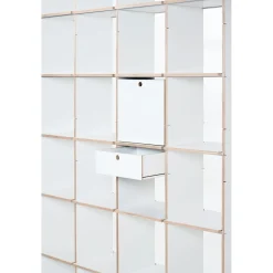 Regalsystem FNP