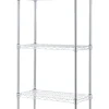 Regalsystem Hightech 3