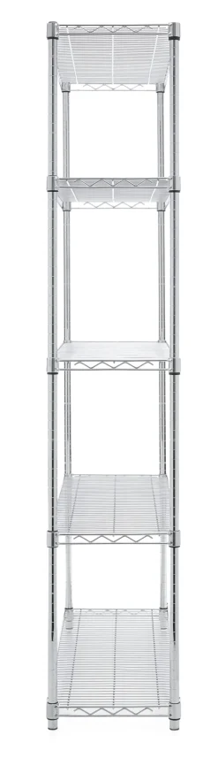 Regalsystem Hightech 2