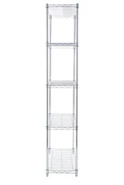Regalsystem Hightech 3