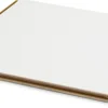 Regalsystem 1hoch3 - Plattenelement, einfach