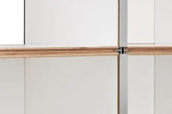 Regalsystem 1Hoch3 - Plattenelement, einfach