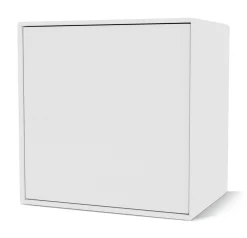 Regalsystem Mini
