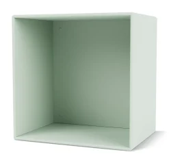 Regalsystem Mini