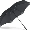 Regenschirm BLUNT