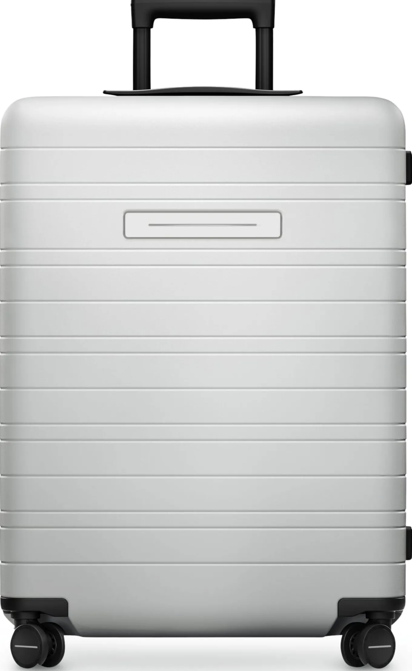 Reisekoffer H6