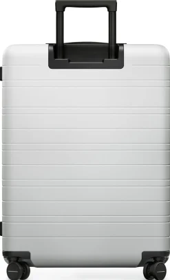 Reisekoffer H6