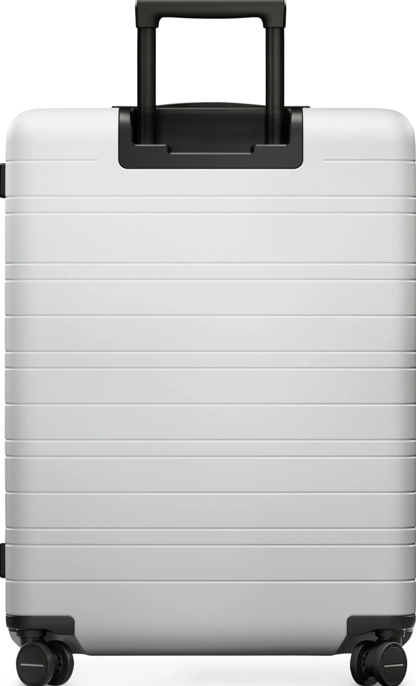Reisekoffer H6