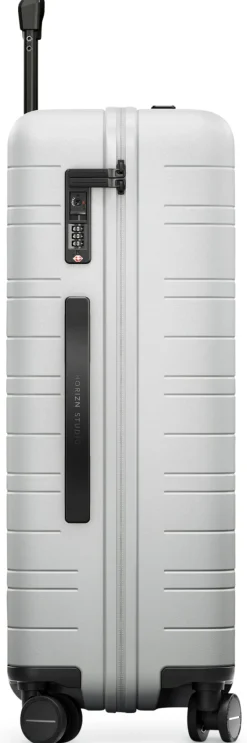 Reisekoffer H6