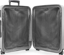 Reisekoffer H6