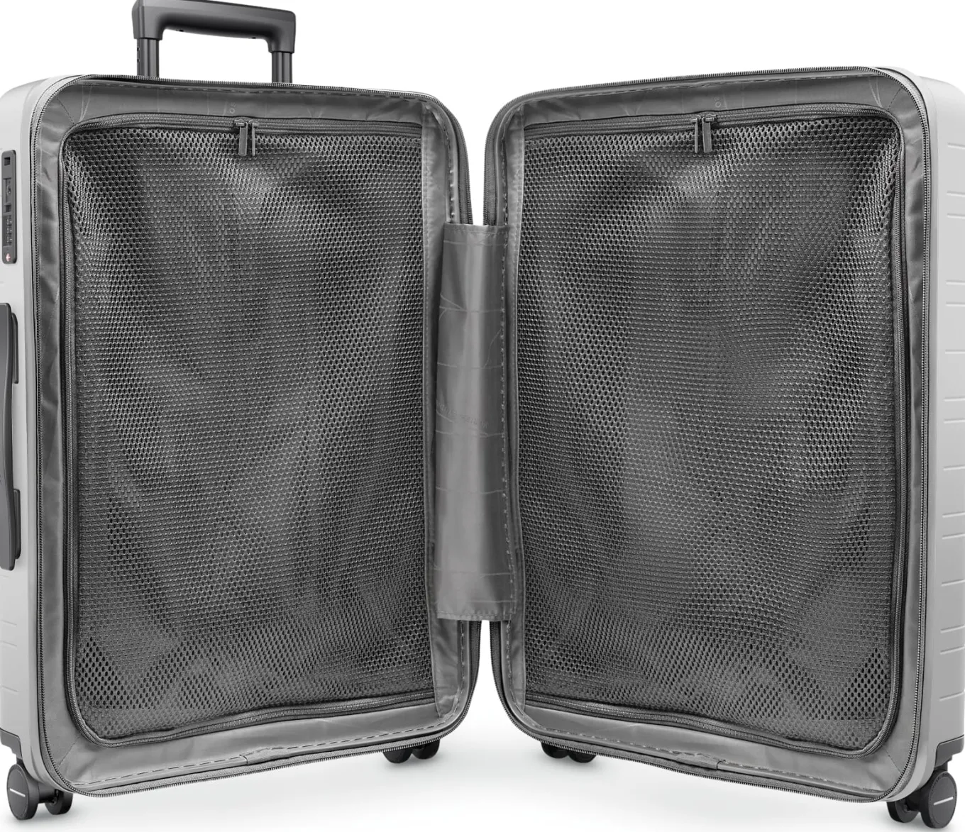 Reisekoffer H6
