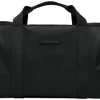 Reisetasche Sofo Weekender