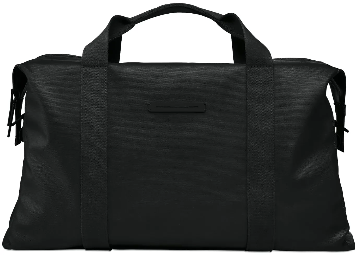 Reisetasche Sofo Weekender