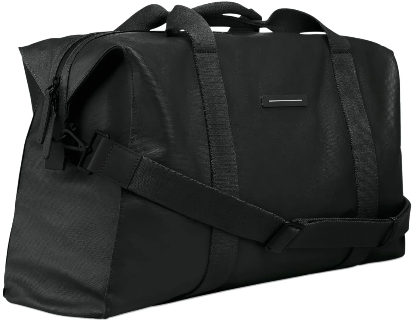 Reisetasche Sofo Weekender