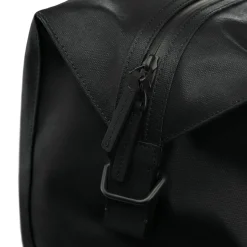 Reisetasche Sofo Weekender
