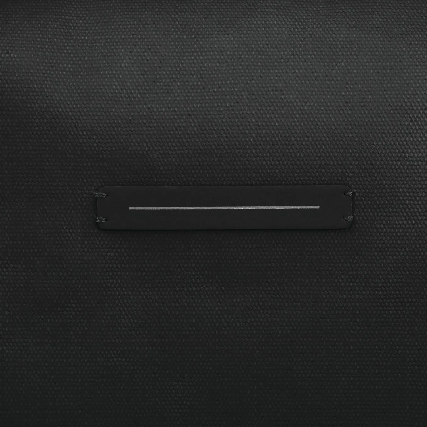 Reisetasche Sofo Weekender