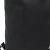 Reisetasche Travel Pack Bananatex