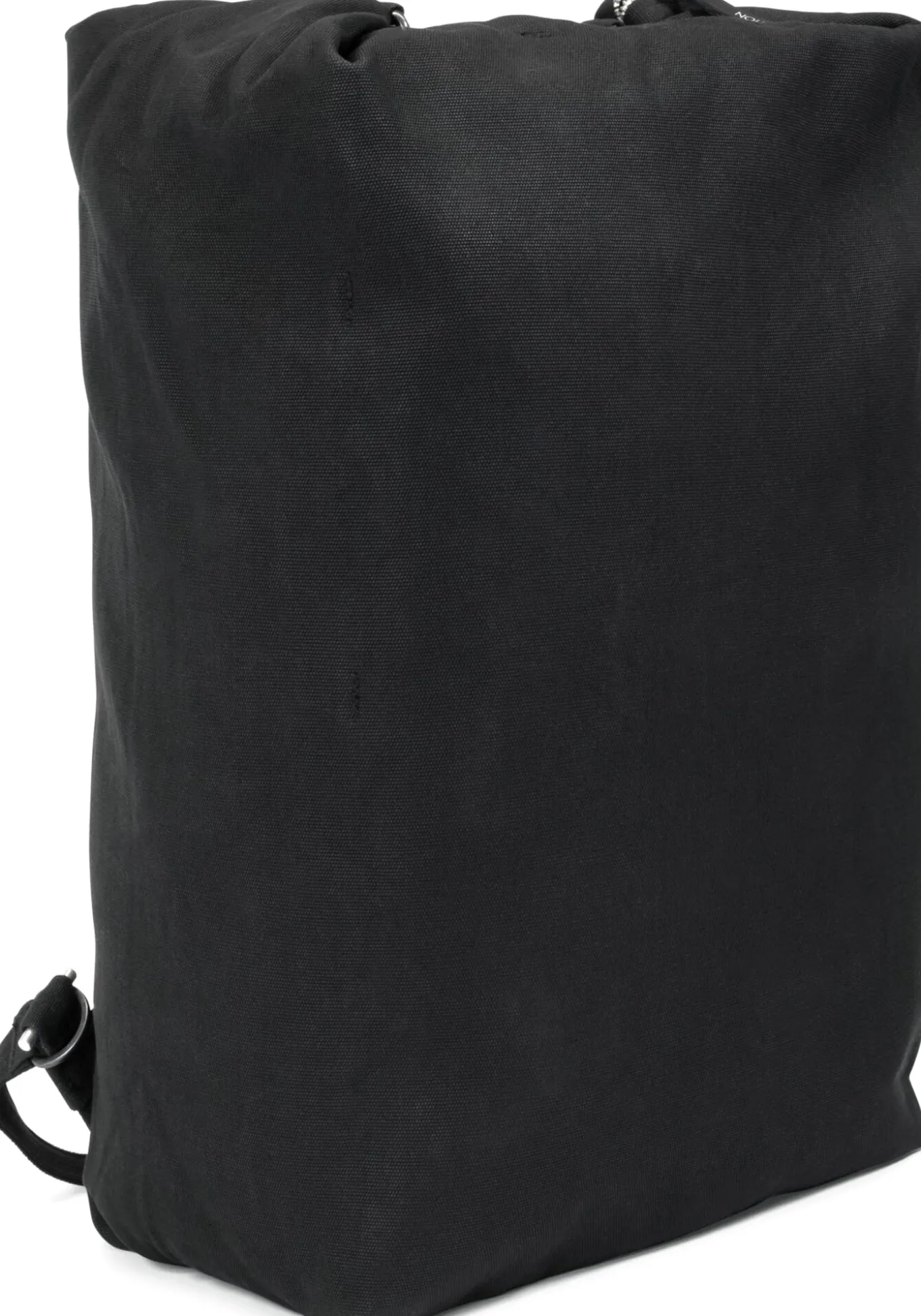 Reisetasche Travel Pack Bananatex