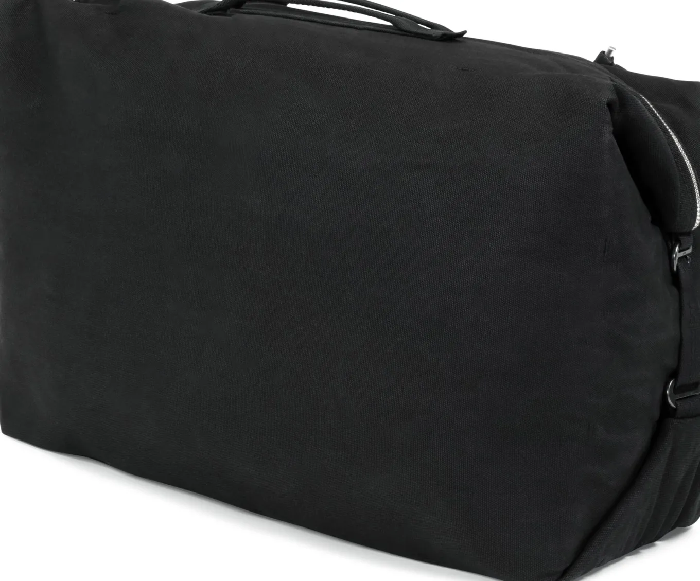 Reisetasche Travel Pack Bananatex