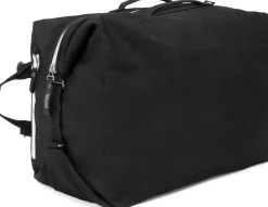 Reisetasche Travel Pack Bananatex