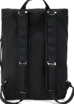 Reisetasche Travel Pack Bananatex