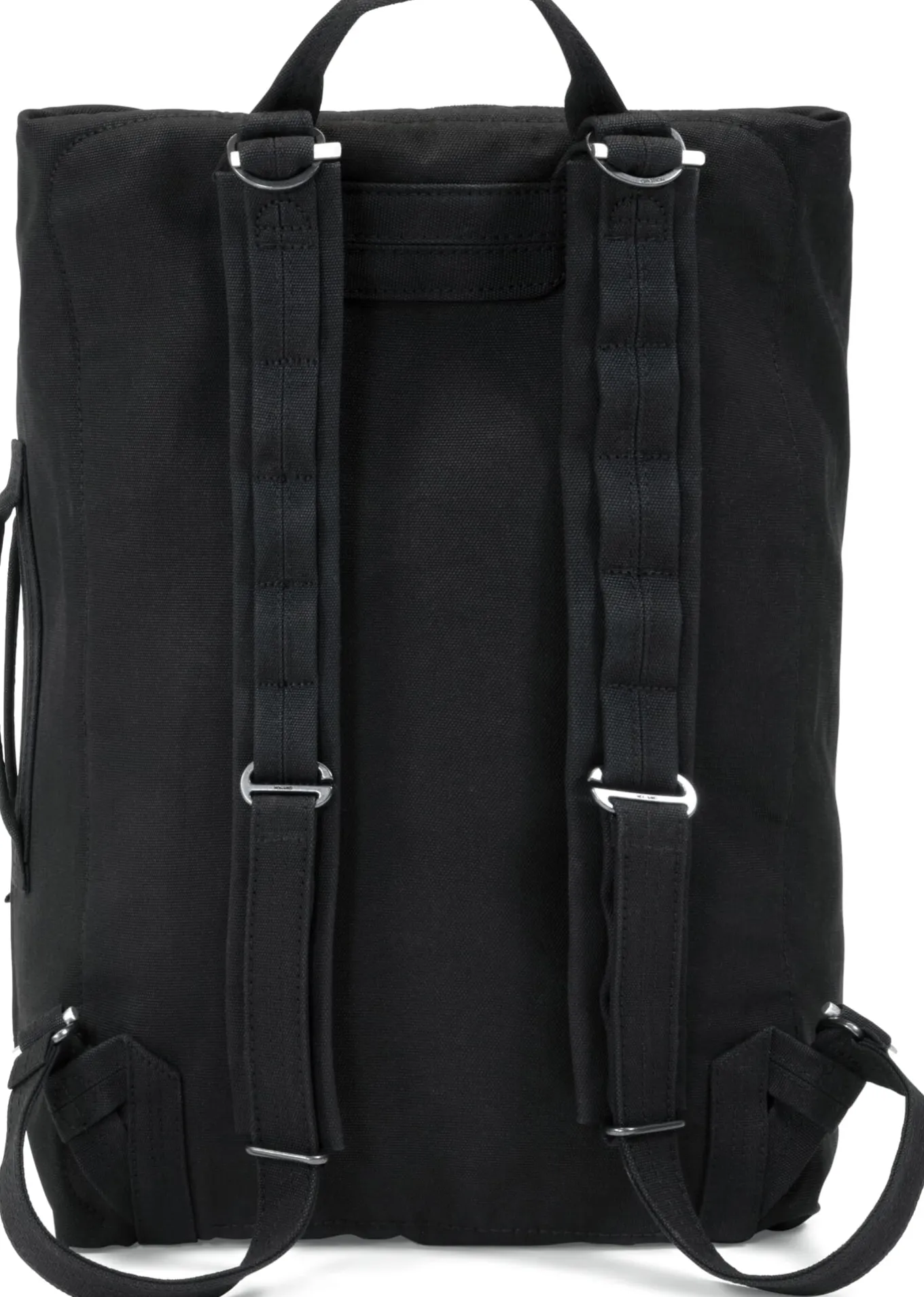 Reisetasche Travel Pack Bananatex