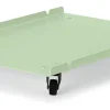 Rollplatte zu Container Atlas