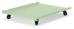 Rollplatte zu Container Atlas