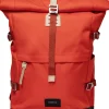Rucksack Bernt