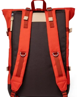 Rucksack Bernt