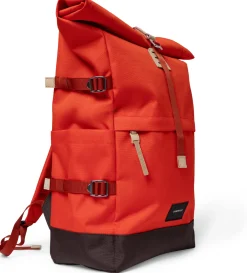 Rucksack Bernt