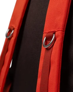Rucksack Bernt