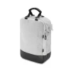Rucksack Daypack