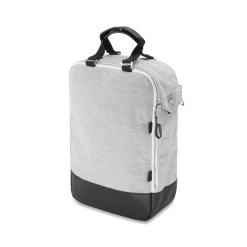 Rucksack Daypack
