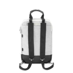 Rucksack Daypack