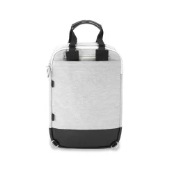 Rucksack Daypack
