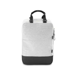 Rucksack Daypack