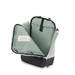 Rucksack Daypack