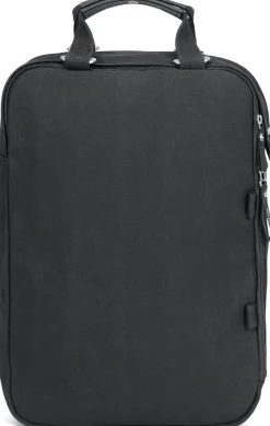 Rucksack Daypack Bananatex